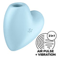 https://dreamlove.gesio.be/productos/imagenes/img_124218_c9683d2dd7d7b2e5957dc21dae78e568_1.jpg