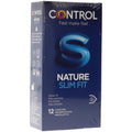https://dreamlove.gesio.be/productos/imagenes/img_124227_11d97a6d07f9e56e260e7d8935a8bb67_1.jpg