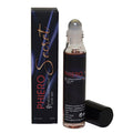 https://dreamlove.gesio.be/productos/imagenes/img_124306_3668e9386e27b90f4de0f0a0e2642527_1.jpg