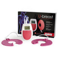 https://dreamlove.gesio.be/productos/imagenes/img_124319_4acaf3d86f49a7473c2d07ed00513597_1.jpg