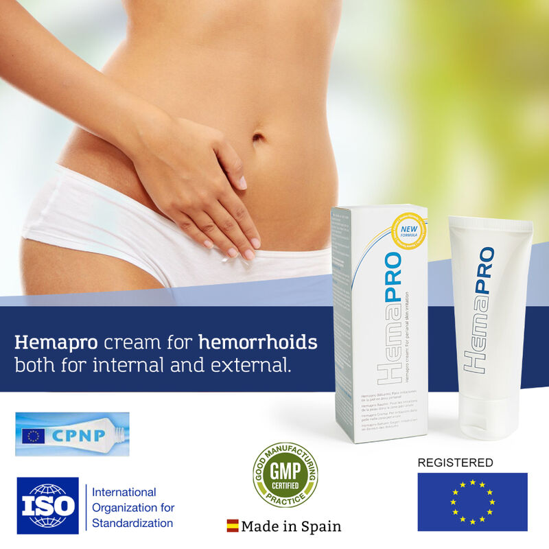 https://dreamlove.gesio.be/productos/imagenes/img_124320_0d4a47fcf79c6698962bfc1f4abc2a7a_1.jpg