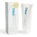 https://dreamlove.gesio.be/productos/imagenes/img_124321_315f7d1ccd283adfed78fc455a1b32eb_1.jpg