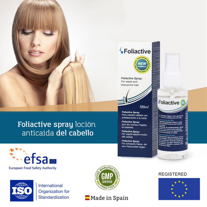https://dreamlove.gesio.be/productos/imagenes/img_124322_a8d714678d806940f96fae92030dd825_1.jpg