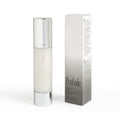https://dreamlove.gesio.be/productos/imagenes/img_124327_543094e240034716e720b72ebb40ab46_1.jpg