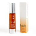 https://dreamlove.gesio.be/productos/imagenes/img_124328_b8ea0b6715554fcb328392262809288d_1.jpg
