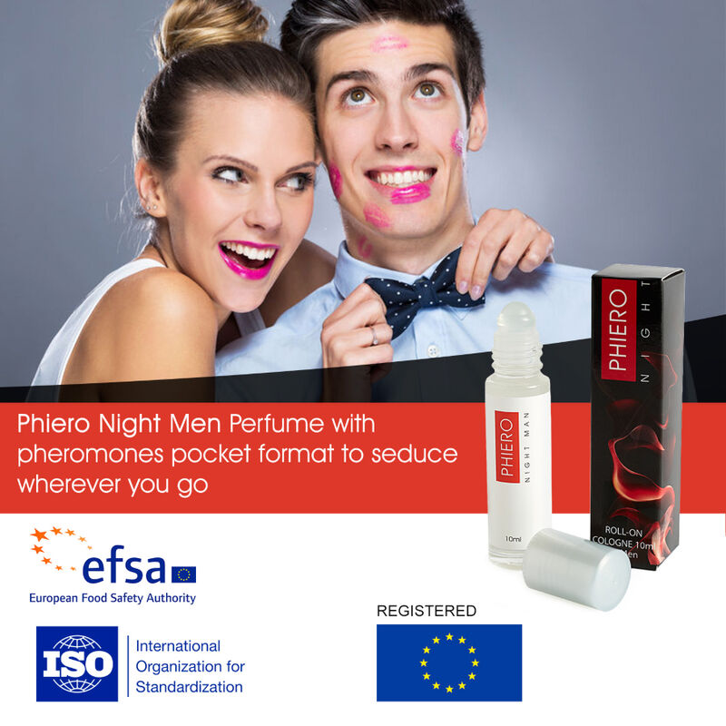 https://dreamlove.gesio.be/productos/imagenes/img_124332_c264e33638aac6b44c74f38a27bedcd0_1.jpg