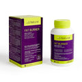 https://dreamlove.gesio.be/productos/imagenes/img_124334_50ee5209383b80db556380ca209392ce_1.jpg