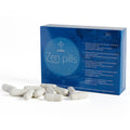 https://dreamlove.gesio.be/productos/imagenes/img_124335_ff4f2931ce6f6a87baf2f23aad25f6af_1.jpg