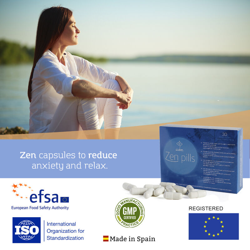 https://dreamlove.gesio.be/productos/imagenes/img_124336_cd83a5c83097fd228d0ffaef6fdb99dc_1.jpg
