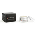 https://dreamlove.gesio.be/productos/imagenes/img_124338_b261d519761c47faa2a070ad46db0a8f_1.jpg
