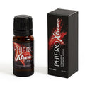 https://dreamlove.gesio.be/productos/imagenes/img_124342_359d22dfed5e6b10fec63802c9a687df_1.jpg