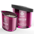 https://dreamlove.gesio.be/productos/imagenes/img_124404_38a235e28d47e651ede984c73539258a_1.jpg
