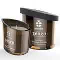 https://dreamlove.gesio.be/productos/imagenes/img_124409_7e81a25f1904f940938d3aeb84386aa0_1.jpg