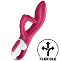https://dreamlove.gesio.be/productos/imagenes/img_124417_d34f8bc822add4cad447514b5dc01fd2_1.jpg