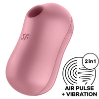 https://dreamlove.gesio.be/productos/imagenes/img_124428_bf3f595e0d8e63ea886f4fc745928c42_1.jpg