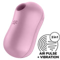 https://dreamlove.gesio.be/productos/imagenes/img_124429_9e96109523505e915cce27b364b9946e_1.jpg
