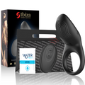 https://dreamlove.gesio.be/productos/imagenes/img_124443_988dc44f80f1b9880ee162138a1eb404_1.png