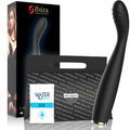 https://dreamlove.gesio.be/productos/imagenes/img_124452_ad5365dc086a78b9227ed53d401bba05_1.png