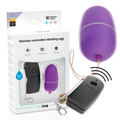 https://dreamlove.gesio.be/productos/imagenes/img_124740_65e48e32c7a051a32c3672c3fb39b2f2_1.png