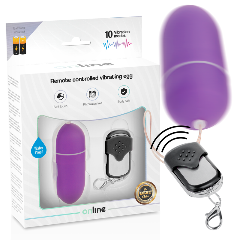 https://dreamlove.gesio.be/productos/imagenes/img_124756_d2b2ba0b527581decef2814ee12fe45f_1.png