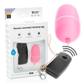 https://dreamlove.gesio.be/productos/imagenes/img_124760_d48d130f9283f07cc6fb2fa36e13f538_1.png