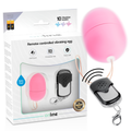 https://dreamlove.gesio.be/productos/imagenes/img_124767_bd4c076a1cfd3e341a2474f0e6ecd289_1.png