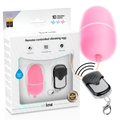 https://dreamlove.gesio.be/productos/imagenes/img_124769_f83566fbb670e061a50998b216dfa1ce_1.png