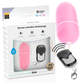https://dreamlove.gesio.be/productos/imagenes/img_124774_470b7aea7f190f9861cc3050d07b9dc3_1.png
