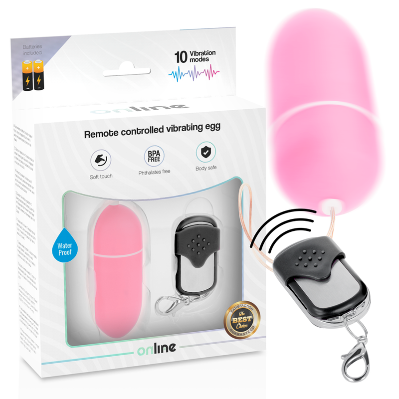 https://dreamlove.gesio.be/productos/imagenes/img_124774_470b7aea7f190f9861cc3050d07b9dc3_1.png