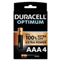 https://dreamlove.gesio.be/productos/imagenes/img_124808_7e13cdf45ff366a3a850ed2cdc00d5bb_1.jpg