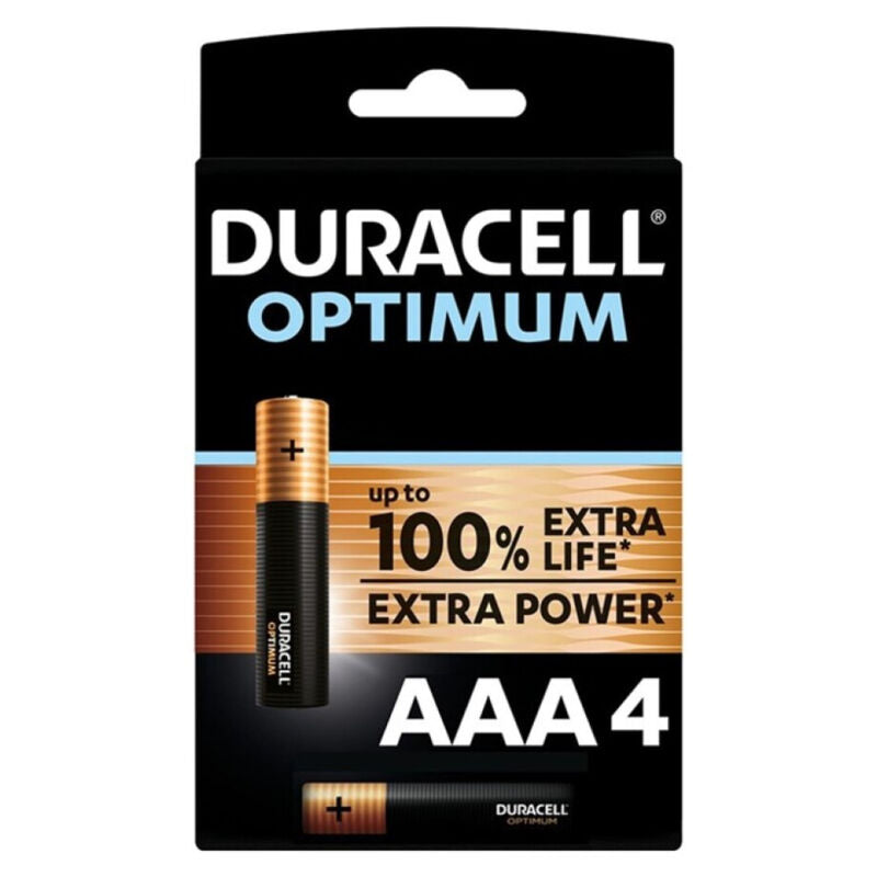 https://dreamlove.gesio.be/productos/imagenes/img_124808_7e13cdf45ff366a3a850ed2cdc00d5bb_1.jpg