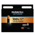 https://dreamlove.gesio.be/productos/imagenes/img_124812_73bd6ef18680ad1a9ddc231a94d64cbe_1.jpg