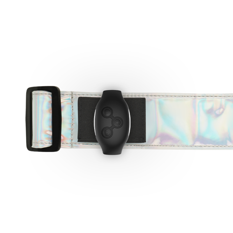 MYTHOLOGIE - VAISSELLE FANTASTIQUE - VAISSELLE Irisée L/XL