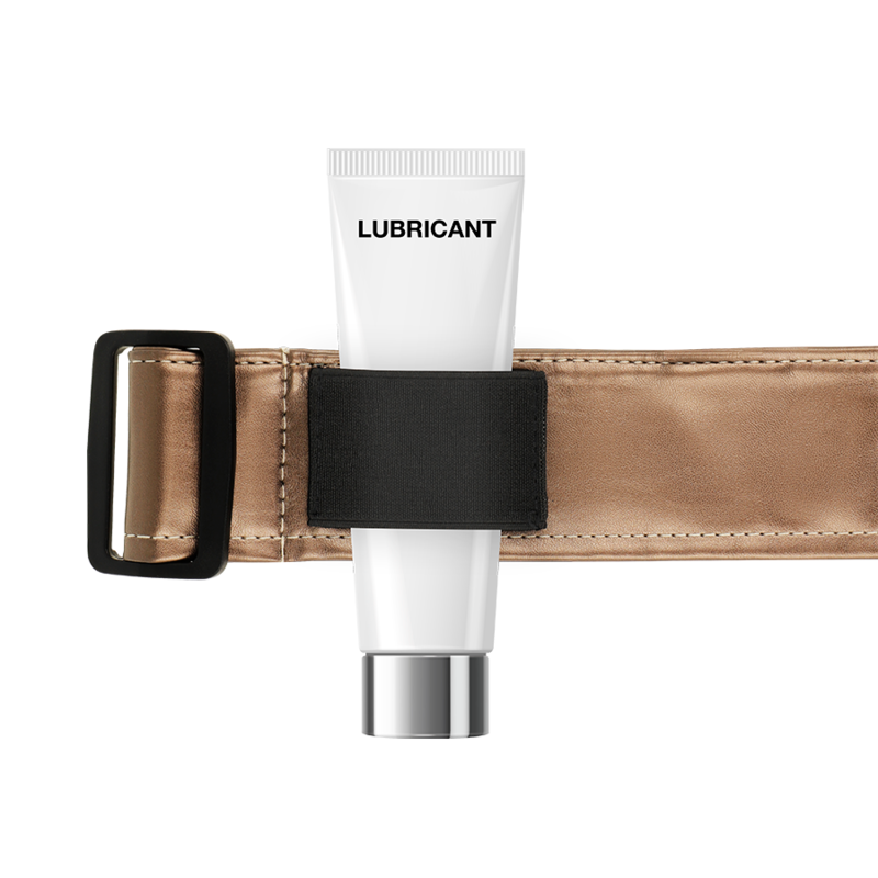 VAISSELLE MYTHOLOGIE FANTASTIQUE - VAISSELLE EN BRONZE L/XL