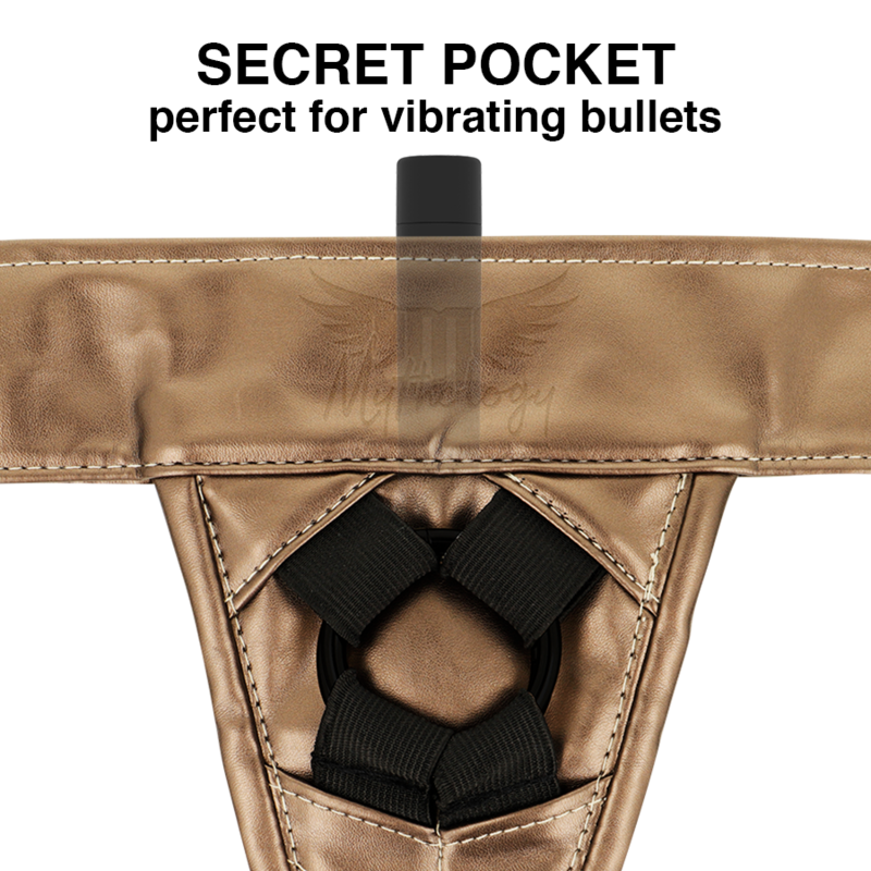 VAISSELLE MYTHOLOGIE FANTASTIQUE - VAISSELLE EN BRONZE L/XL