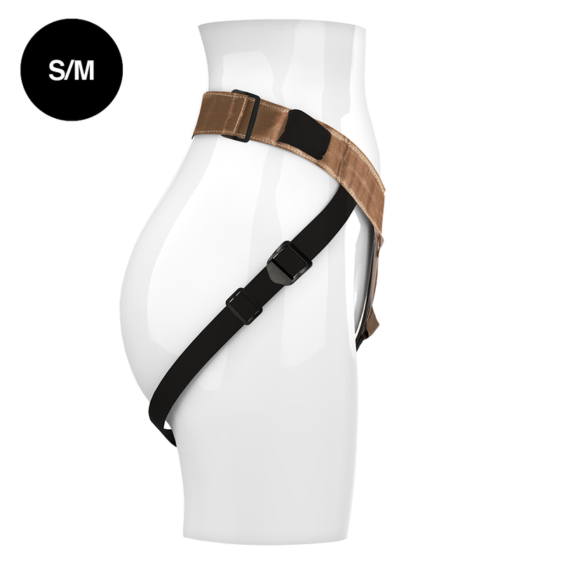 MYTHOLOGIE - VAISSELLE FANTASTIQUE - VAISSELLE EN BRONZE P/M