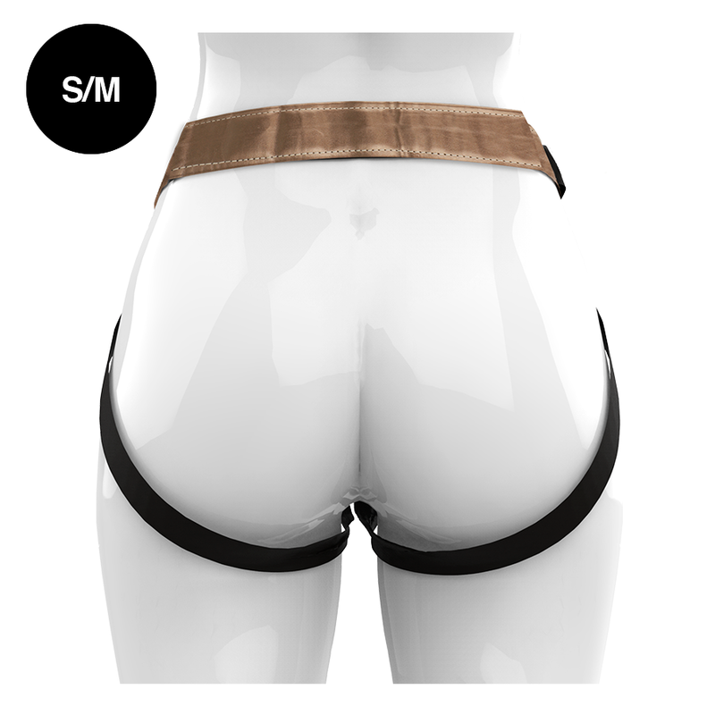 MYTHOLOGIE - VAISSELLE FANTASTIQUE - VAISSELLE EN BRONZE P/M