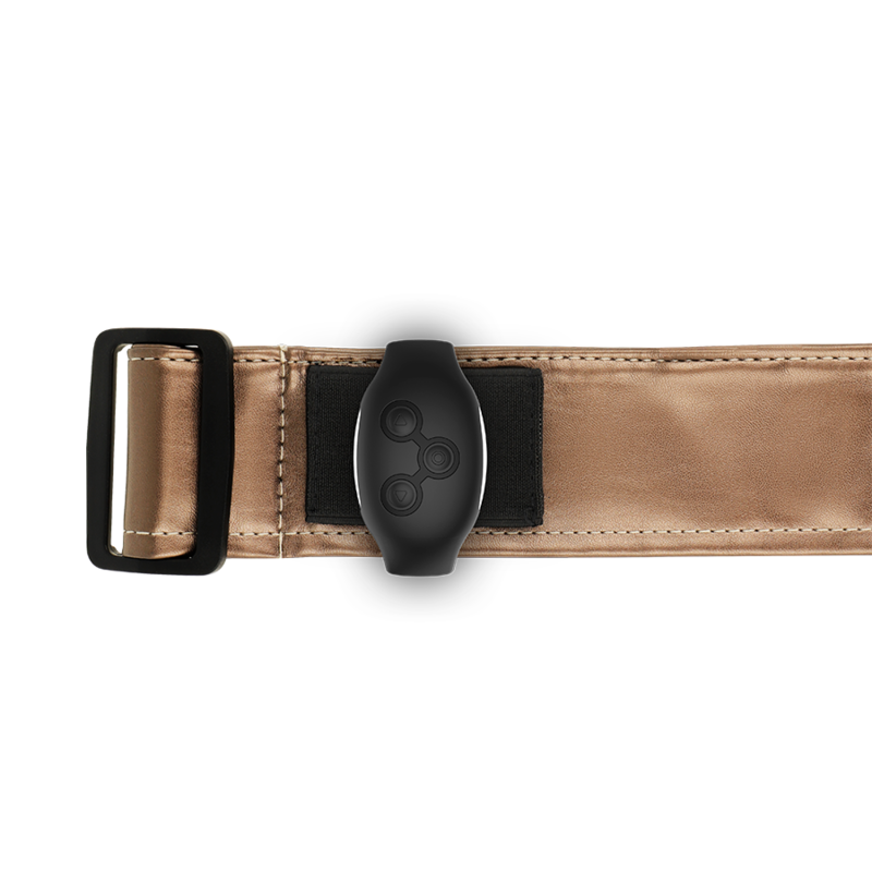 MYTHOLOGIE - VAISSELLE FANTASTIQUE - VAISSELLE EN BRONZE P/M