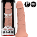 https://dreamlove.gesio.be/productos/imagenes/img_125010_78145751f3c9bbd8de9b7f6a2cdd8395_1.png