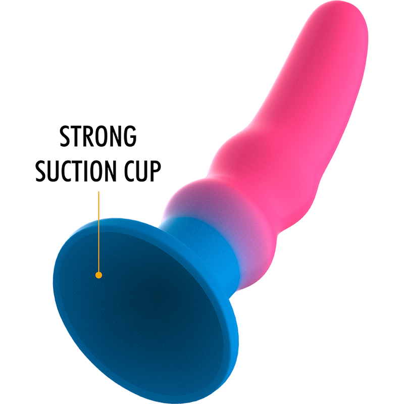 MYTHOLOGIE - KUNO UTOPIE DILDO S