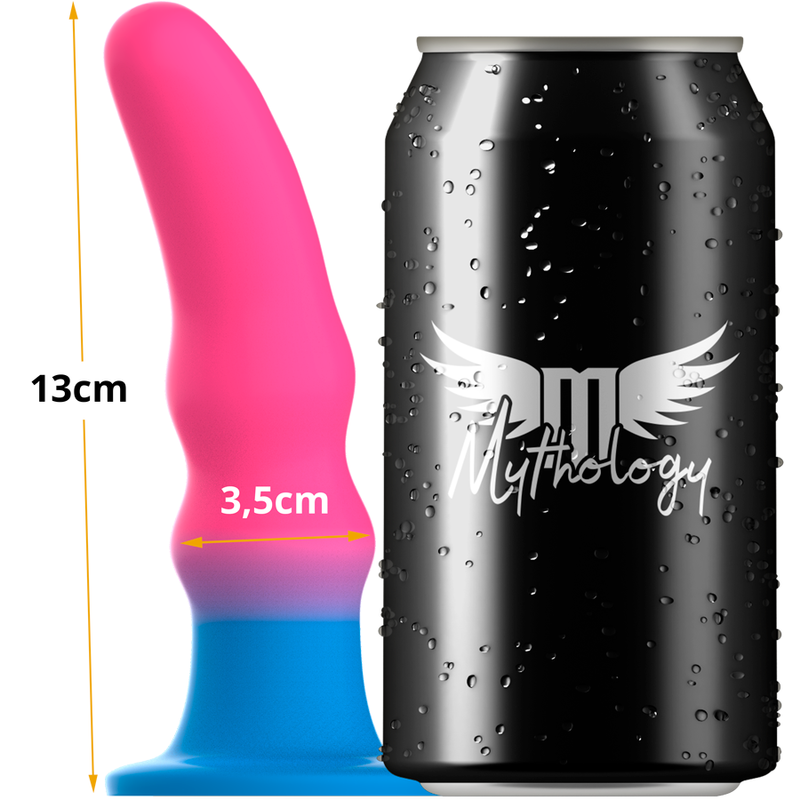 MYTHOLOGIE - KUNO UTOPIE DILDO S