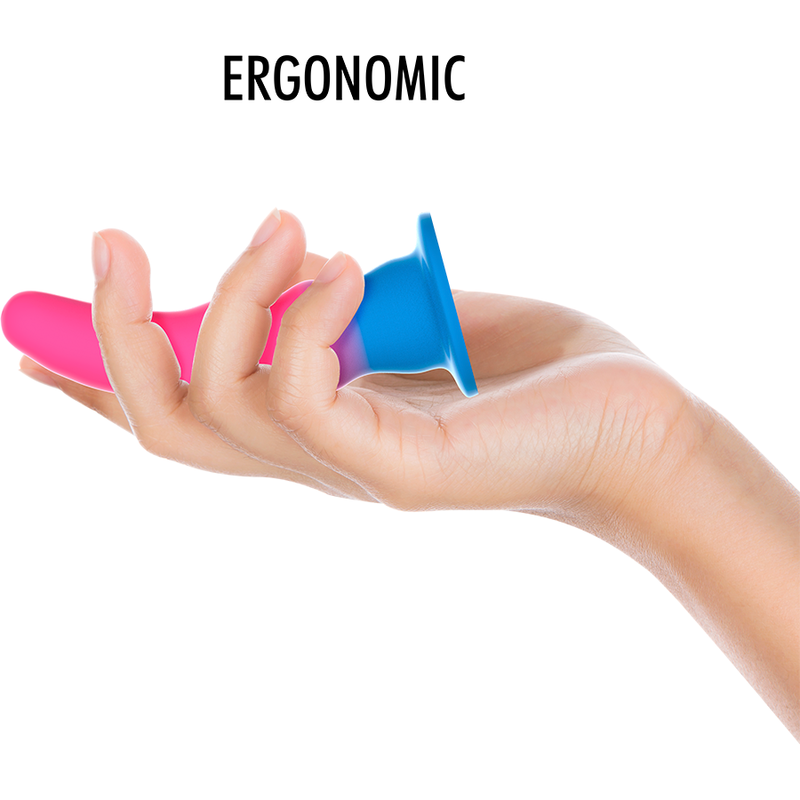 https://dreamlove.gesio.be/productos/imagenes/img_125074_0a3e1d62a50a43c13b1148aebcdb4884_1.png