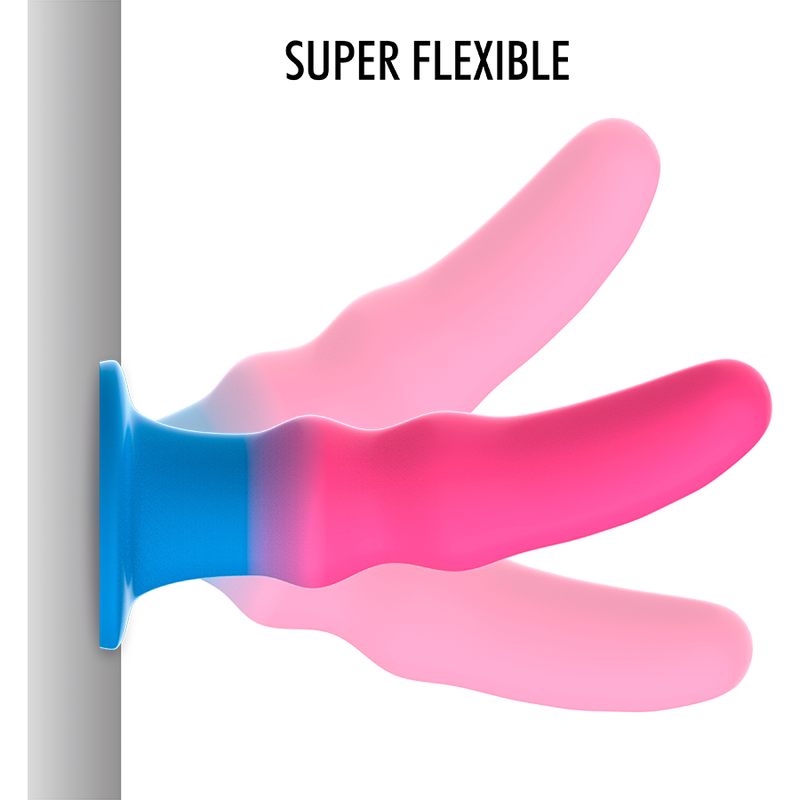 MYTHOLOGIE - KUNO UTOPIE DILDO S