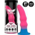 https://dreamlove.gesio.be/productos/imagenes/img_125077_00f669cb3dbe3aeb5feab3de10385f62_1.png