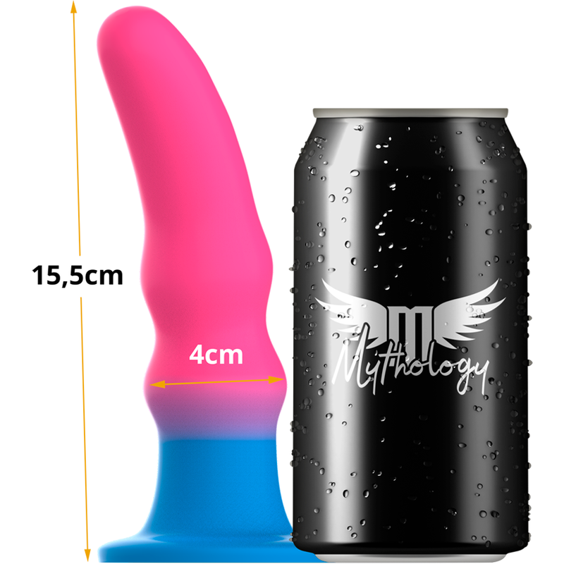 MYTHOLOGIE - KUNO UTOPIE DILDO M