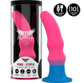 https://dreamlove.gesio.be/productos/imagenes/img_125090_0174603c2f03a1c619381bee88b35157_1.png