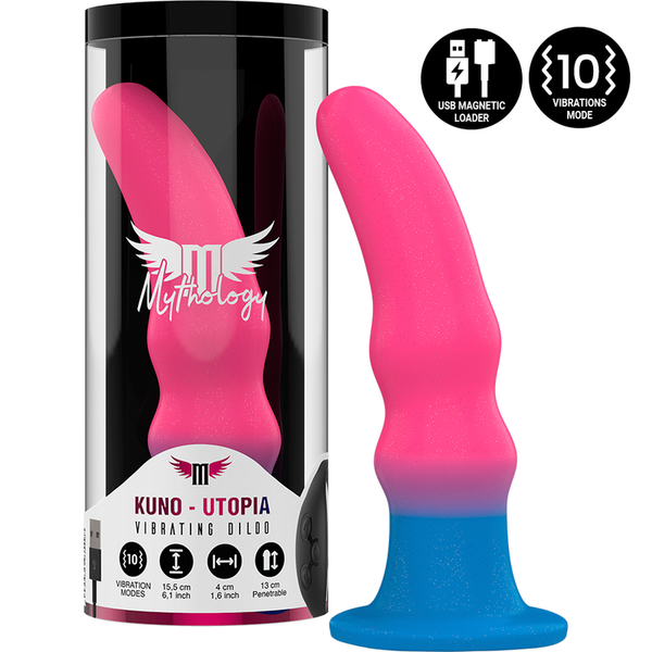 https://dreamlove.gesio.be/productos/imagenes/img_125090_0174603c2f03a1c619381bee88b35157_1.png