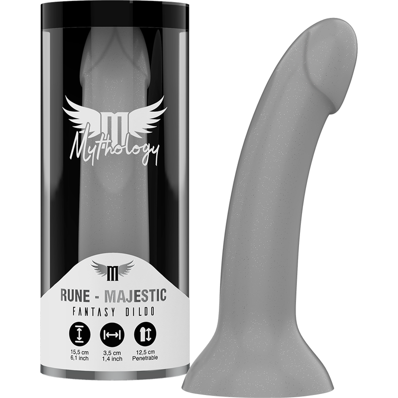 https://dreamlove.gesio.be/productos/imagenes/img_125096_48e715d8138eba38d96ddda67734d7b4_1.png
