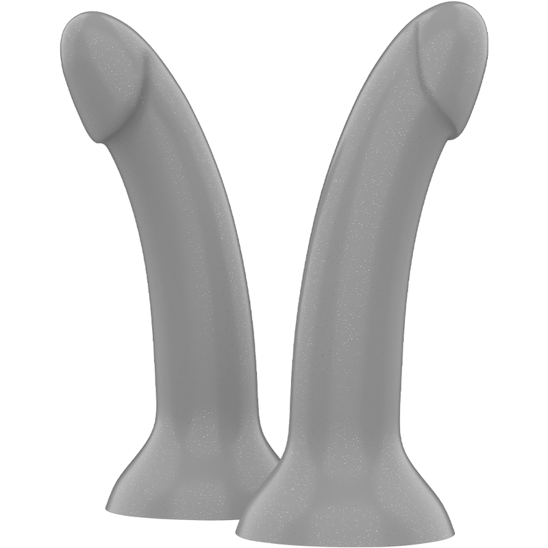 MYTHOLOGIE - RUNE MAJESTUEUZE DILDO S