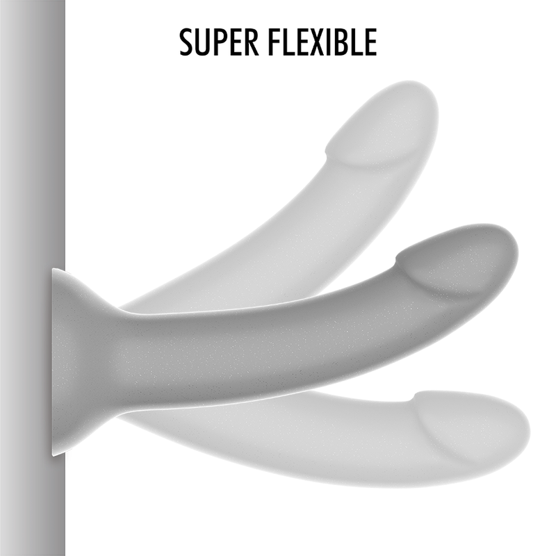 MYTHOLOGIE - RUNE MAJESTUEUZE DILDO S
